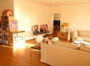 Achat vente Saint Briac Sur Mer