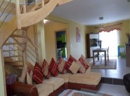 Achat vente Saint Domineuc