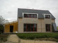 Achat vente Saint Domineuc