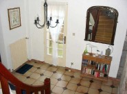 Achat vente Saint Helen