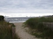 Achat vente Saint Jacut De La Mer