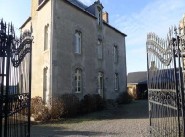 Achat vente Saint Jacut Les Pins