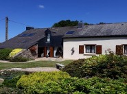 Achat vente Saint Jouan De L Isle
