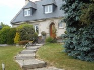 Achat vente Saint Lormel