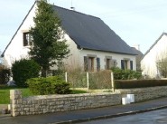 Achat vente Saint Meloir Des Ondes