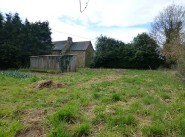 Achat vente Saint Ouen Des Alleux