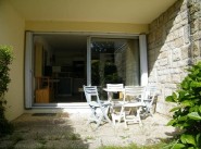 Achat vente Saint Philibert