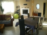 Achat vente Saint Rene Hillion