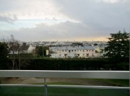 Achat vente studio et t1 Brest