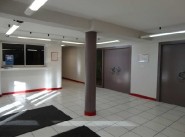 Achat vente studio et t1 Brest