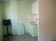 Achat vente studio et t1 Dinan