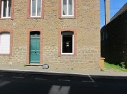 Achat vente studio et t1 Dinard