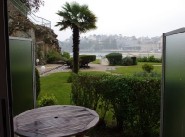 Achat vente studio et t1 Dinard