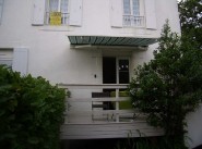 Achat vente studio et t1 Fouesnant