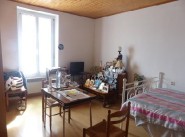 Achat vente studio et t1 Lorient
