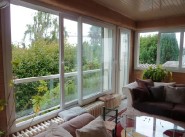 Achat vente studio et t1 Lorient