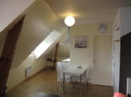 Achat vente studio et t1 Pont L Abbe