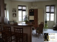 Achat vente studio et t1 Pontivy
