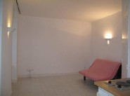 Achat vente studio et t1 Quimper