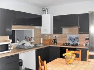 Achat vente studio et t1 Quimper