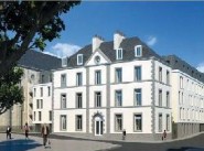 Achat vente studio et t1 Saint Brieuc