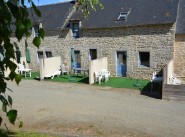 Achat vente studio et t1 Sulniac