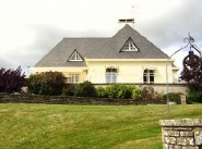 Achat vente Telgruc Sur Mer