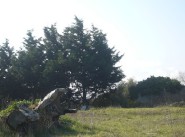 Achat vente terrain 