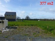 Achat vente terrain 