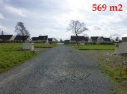 Achat vente terrain 