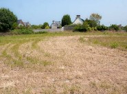 Achat vente terrain 