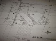 Achat vente terrain Bain De Bretagne