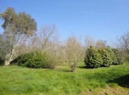 Achat vente terrain Cast