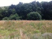 Achat vente terrain Dinan