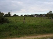 Achat vente terrain Dol De Bretagne