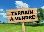 Achat vente terrain Ferel