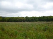 Achat vente terrain Guerlesquin