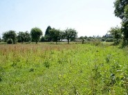 Achat vente terrain Guingamp