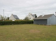 Achat vente terrain Kerlouan