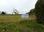 Achat vente terrain Kerlouan
