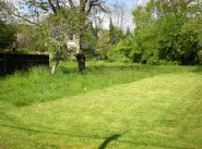 Achat vente terrain La Foret Fouesnant