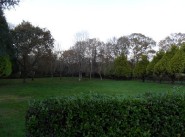 Achat vente terrain La Foret Fouesnant