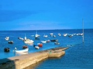 Achat vente terrain La Trinite Sur Mer