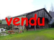 Achat vente terrain Landivisiau