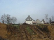 Achat vente terrain Lehon