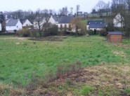 Achat vente terrain Loudeac