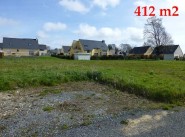 Achat vente terrain Martigne Ferchaud