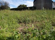 Achat vente terrain Plabennec