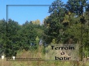 Achat vente terrain Ploeren