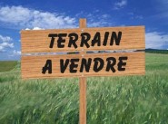 Achat vente terrain Ploermel